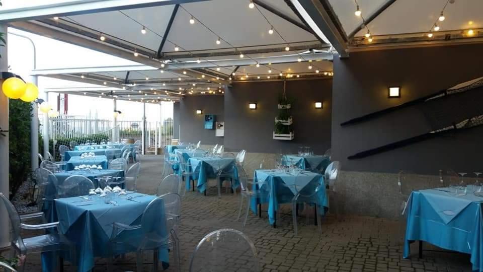 Mondello Addaura Home Holiday Exterior foto