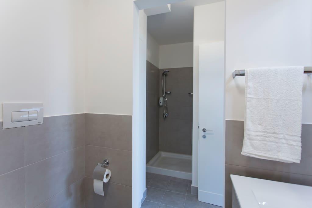 Mondello Addaura Home Holiday Exterior foto