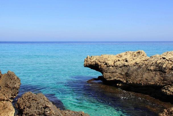 Mondello Addaura Home Holiday Exterior foto
